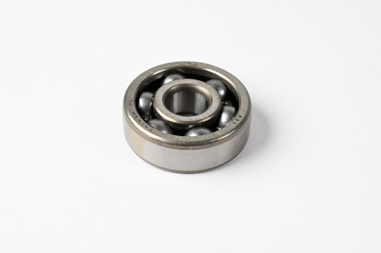 PictureAltAttribute - 33708-Lager-6301-Honda-91006GFM971-JPG